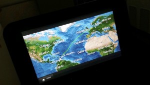 Last Minute nach Curacao