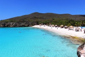 Grote Knip Strand