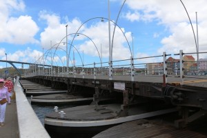 Königin-Emma-Brücke
