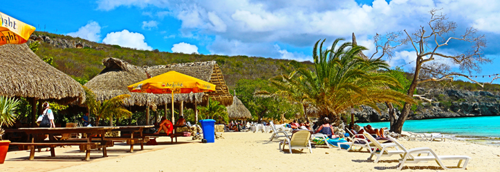 Playa Cas Abao